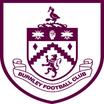 Burnley FC