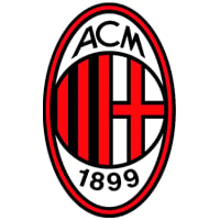 AC Milan