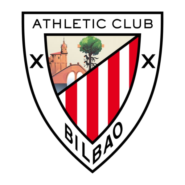 Athletic Club Bilbao