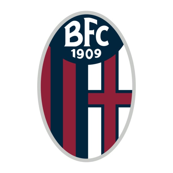 Bologna