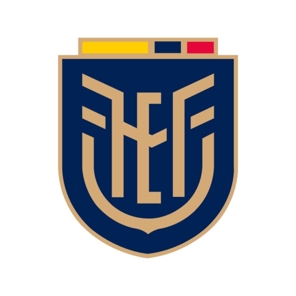 Ecuador