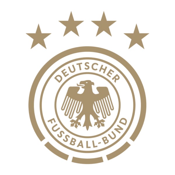 Germany