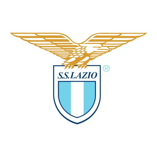 Lazio