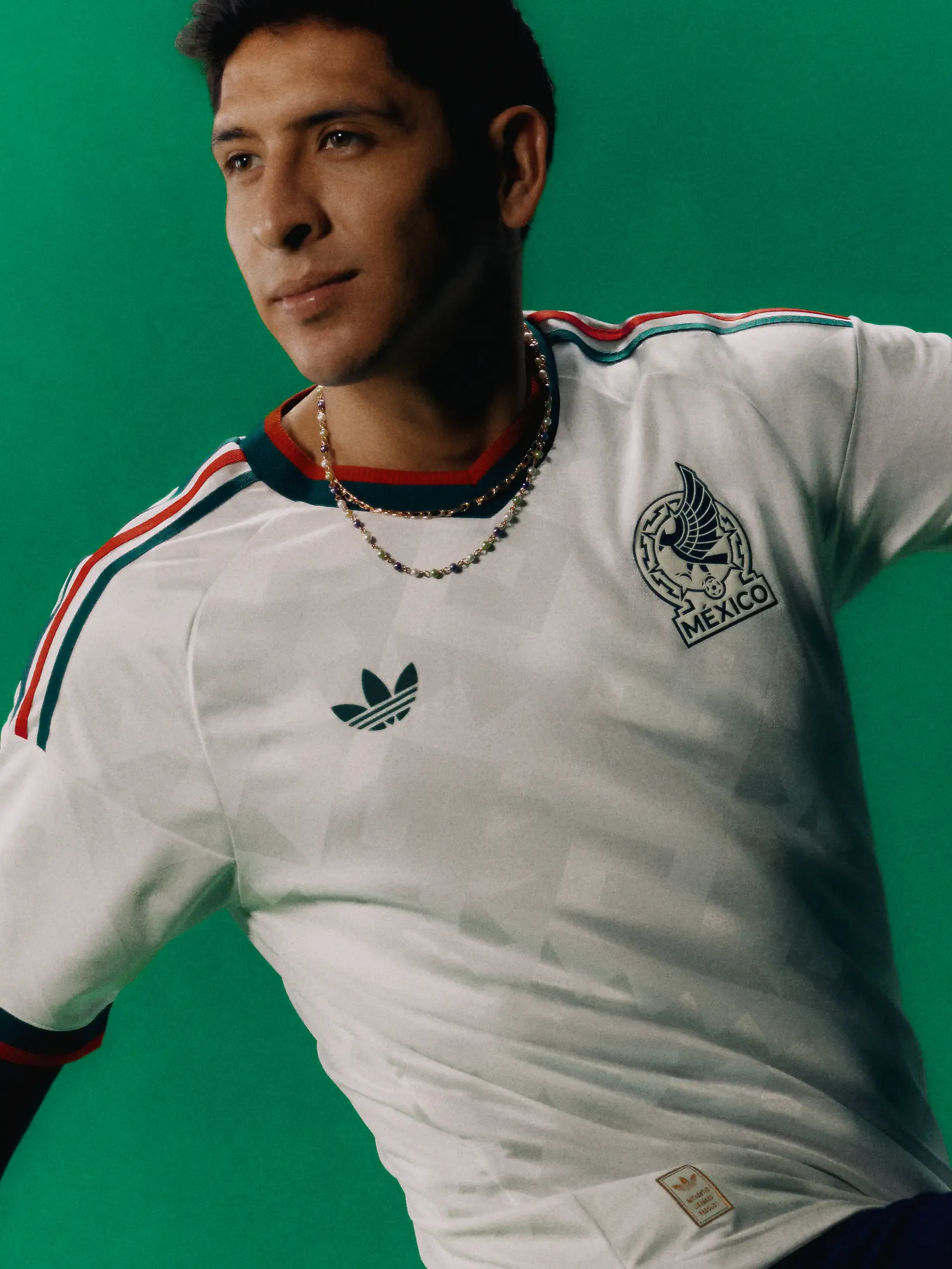 Mexico