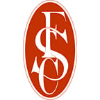 SC Freiburg