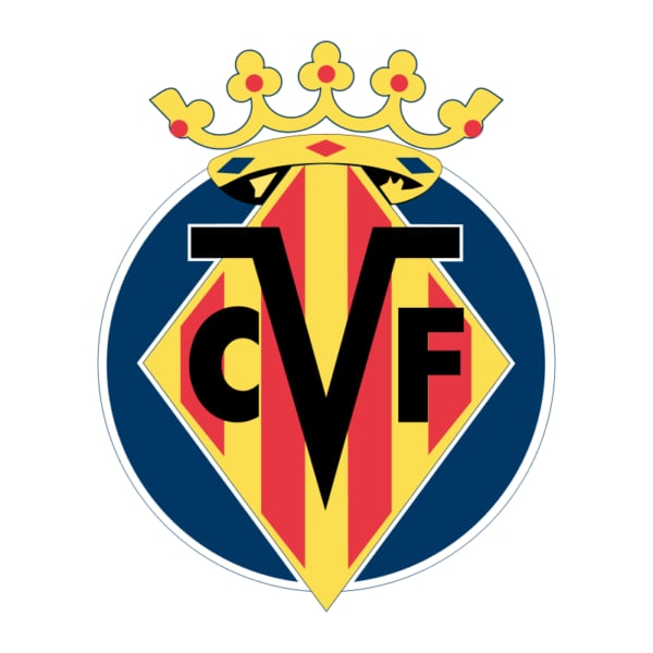 Villarreal CF